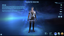 Final Fantasy XIV: A Realm Reborn