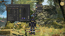 Final Fantasy XIV: A Realm Reborn