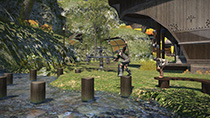 Final Fantasy XIV: A Realm Reborn