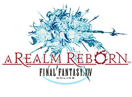 Final Fantasy XIV: A Realm Reborn