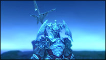 Final Fantasy XIV (image 07)