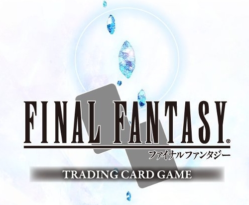 Star Ocean 5