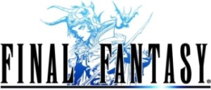 Final Fantasy I