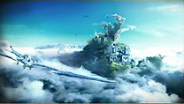 Concordia