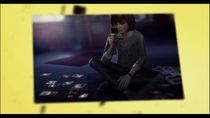 Life is Strange