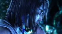 Final Fantasy X/X-2 HD Remaster