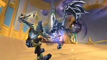 Kingdom Hearts HD 2.5 ReMIX