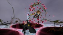 Kingdom Hearts HD 2.5 ReMIX