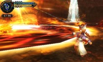 Final Fantasy Explorers