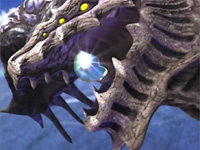 Chrono Cross