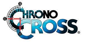 Chrono Cross