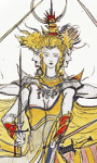 Ashura