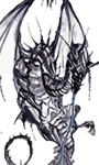 Bahamut
