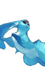 Carbuncle (AUTO)
