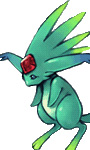 Carbuncle