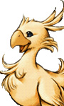 Chocobo