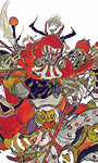Gilgamesh
