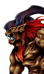 Ifrit (AUTO)