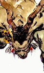 Ifrit