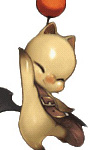 Mog