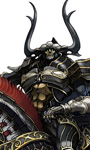 Odin (AUTO)