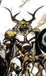 Odin