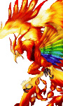 Phénix