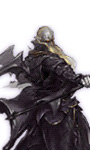 Ramuh (AUTO)