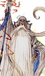 Ramuh