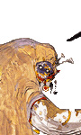 Scarmiglione