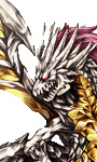 Shinryu