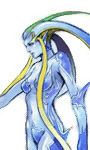 Shiva (AUTO)
