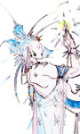 Shiva