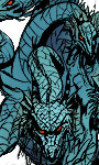 Tiamat