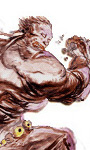 Titan