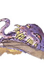 Ultros