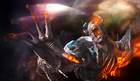 Final Fantasy XIII-2