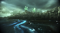 Final Fantasy XIII-2