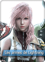 Lightning