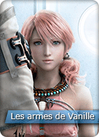 Vanille