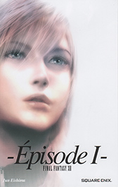 Final Fantasy XIII: Episode I