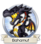Bahamut
