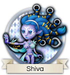 Shiva