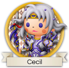 Cecil