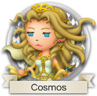 Cosmos