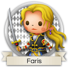 Faris