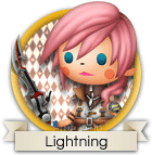 Lightning