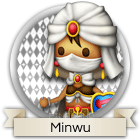 Minwu