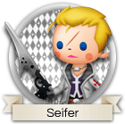 Seifer