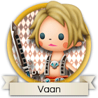 Vaan